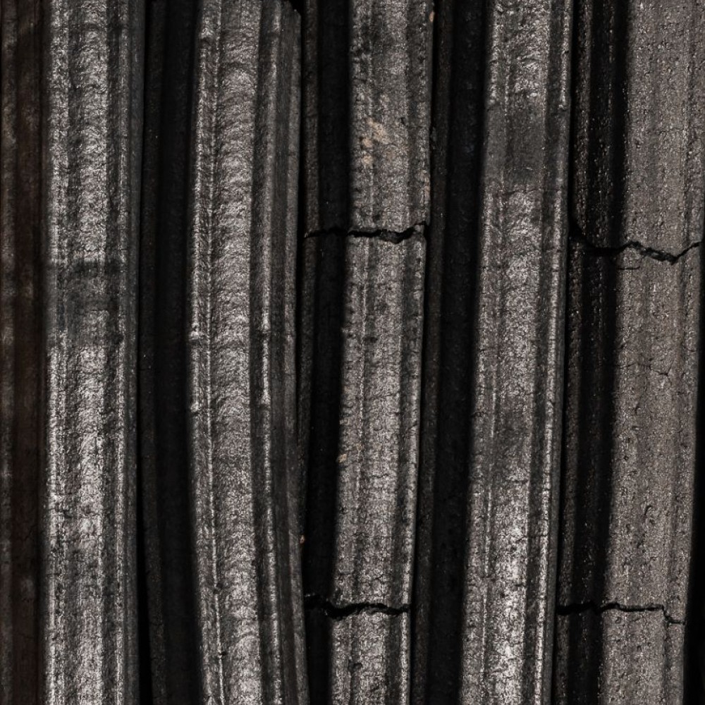 ΜΠΡΙΓΚΕΤΑ CLASSIC 10KG